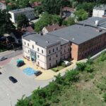 dronlubuski.pl