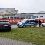 Redakcja