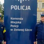 Lubuska Policja
