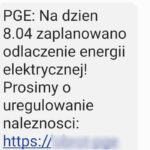 Lubuska Policja