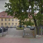 Fot. Google Street View