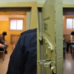 Fot. KMP Zielona Góra