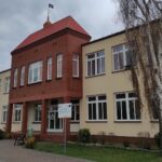 Zespół Edukacyjny w Podmoklach Małych