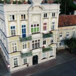 dronlubuski.pl