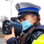 Fot. KMP Zielona Góra