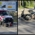 Redakcja