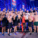 NWP_V_FINAL_UCZESTNICY_fot_MaciejPiorko 2