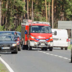 WypadekDK27Kaczenice26