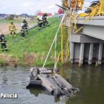 WypadekKargowaPijany27
