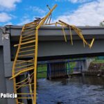 WypadekKargowaPijany27