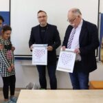 Rotary Club Zielona Góra