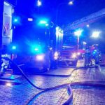 Fot. OSP Nowe Kramsko
