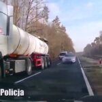 Fot. KWP Gorzów Wielkopolski