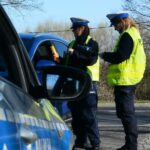 Fot. KPP Krosno Odrzańskie