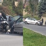 Fot. Stoją Krosno Odrz./FB