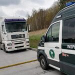 Fot. ITD Gorzów Wielkopolski