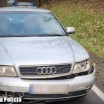 Fot. KPP Krosno Odrzańskie