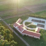 dronlubuski.pl