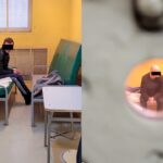 Fot. KMP Zielona Góra