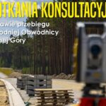 Fot. UM ZG