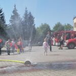 Fot. KP PSP Słubice