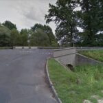 Fot. Google Street View