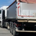Fot. ITD Gorzów Wielkopolski