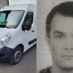 Fot. AutoExpert Zielona Góra