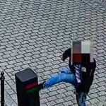 Janusz Kubicki/Facebook
