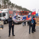 protest-aktywistow-a2-swiecko-1