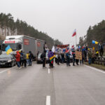 protest-aktywistow-a2-swiecko-10