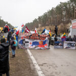 protest-aktywistow-a2-swiecko-8