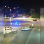 Fot. KMP Gorzów Wielkopolski