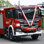 Fot. OSP Nowe Miasteczko