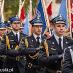 Redakcja