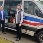 Szpital Uniwersytecki w Zielonej Górze