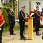 OSPNoweMiasteczkoWoz08