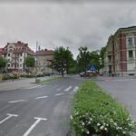 Fot. Google Street View