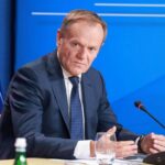 Fot. Platforma Obywatelska