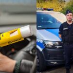 Fot. KMP Zielona Góra