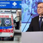 Fot. Redakcja, MSWiA