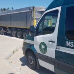 Fot. ITD Zielona Góra