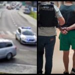 Lubuska Policja