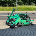 Redakcja