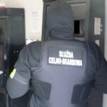 Fot. Krajowa Administracja Skarbowa