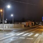Fot. GDDKiA Zielona Góra
