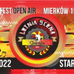 Fot. Letnia Scena Stańczyka