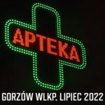 Redakcja