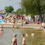 Redakcja