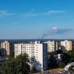 Redakcja